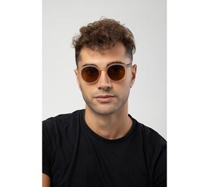 Winona Sunglasses - Ανδρικά Γυαλιά Ηλίου Winona Winona Sunglasses
