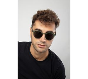 Winona Sunglasses - Ανδρικά Γυαλιά Ηλίου Winona Winona Sunglasses