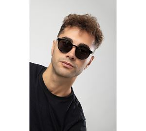 Winona Sunglasses - Ανδρικά Γυαλιά Ηλίου Winona Winona Sunglasses
