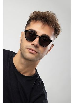 Ανδρικά Γυαλιά Ηλίου Winona