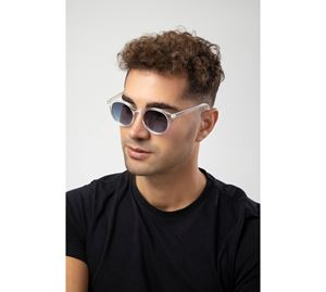 Winona Sunglasses - Ανδρικά Γυαλιά Ηλίου Winona Winona Sunglasses