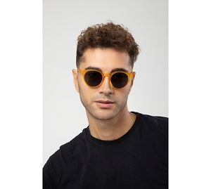 Winona Sunglasses - Ανδρικά Γυαλιά Ηλίου Winona Winona Sunglasses