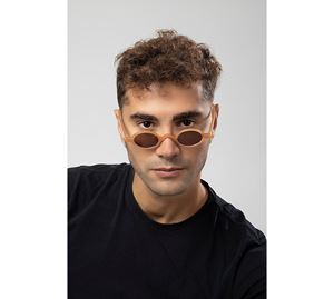 Winona Sunglasses - Ανδρικά Γυαλιά Ηλίου Winona Winona Sunglasses