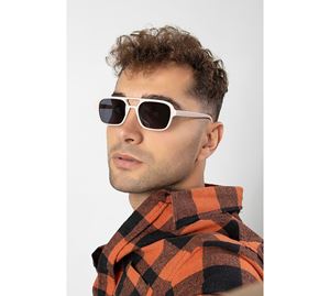 Winona Sunglasses - Ανδρικά Γυαλιά Ηλίου Winona Winona Sunglasses
