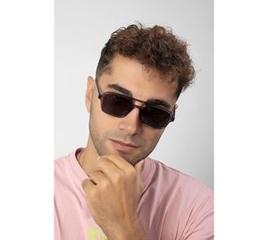 Winona Sunglasses - Ανδρικά Γυαλιά Ηλίου Winona Winona Sunglasses