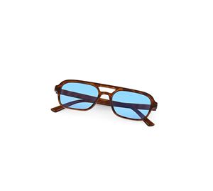 Winona Sunglasses - Ανδρικά Γυαλιά Ηλίου Winona Winona Sunglasses