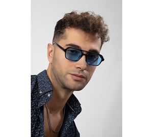 Winona Sunglasses - Ανδρικά Γυαλιά Ηλίου Winona Winona Sunglasses