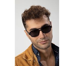 Winona Sunglasses - Ανδρικά Γυαλιά Ηλίου Winona Winona Sunglasses
