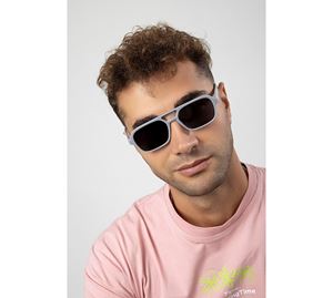 Winona Sunglasses - Ανδρικά Γυαλιά Ηλίου Winona Winona Sunglasses