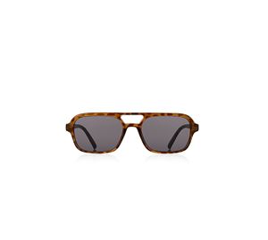 Winona Sunglasses - Ανδρικά Γυαλιά Ηλίου Winona Winona Sunglasses