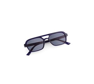 Winona Sunglasses - Ανδρικά Γυαλιά Ηλίου Winona Winona Sunglasses