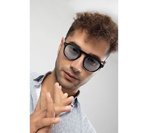 Winona Sunglasses - Ανδρικά Γυαλιά Ηλίου Winona Winona Sunglasses