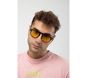 Winona Sunglasses - Ανδρικά Γυαλιά Ηλίου Winona Winona Sunglasses