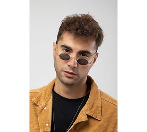 Winona Sunglasses - Ανδρικά Γυαλιά Ηλίου Winona Winona Sunglasses