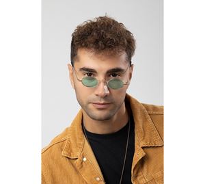 X- Treme Offers X- Treme Offers - Ανδρικά Γυαλιά Ηλίου Winona