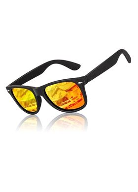 Ανδρικά Γυαλιά Ηλίου Winona