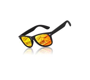 Winona Sunglasses - Ανδρικά Γυαλιά Ηλίου Winona Winona Sunglasses