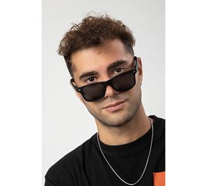 Winona Sunglasses - Ανδρικά Γυαλιά Ηλίου Winona Winona Sunglasses
