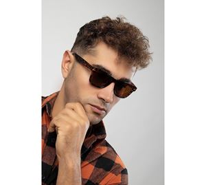 Winona Sunglasses - Ανδρικά Γυαλιά Ηλίου Winona Winona Sunglasses