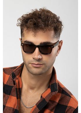 Ανδρικά Γυαλιά Ηλίου Winona