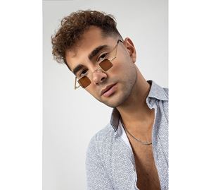 Winona Sunglasses - Ανδρικά Γυαλιά Ηλίου Winona Winona Sunglasses