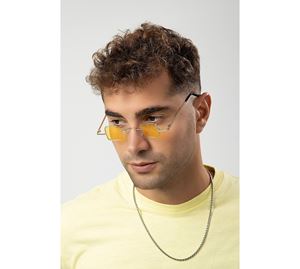 Winona Sunglasses - Ανδρικά Γυαλιά Ηλίου Winona Winona Sunglasses