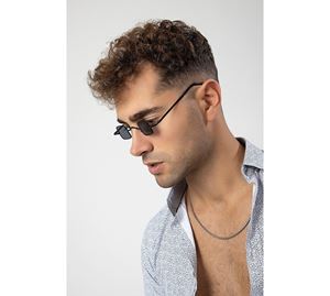 Winona Sunglasses - Ανδρικά Γυαλιά Ηλίου Winona Winona Sunglasses