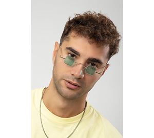 Winona Sunglasses - Ανδρικά Γυαλιά Ηλίου Winona Winona Sunglasses
