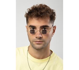 Winona Sunglasses - Ανδρικά Γυαλιά Ηλίου Winona Winona Sunglasses