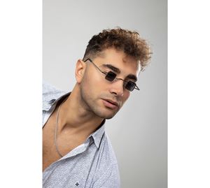 Winona Sunglasses - Ανδρικά Γυαλιά Ηλίου Winona Winona Sunglasses