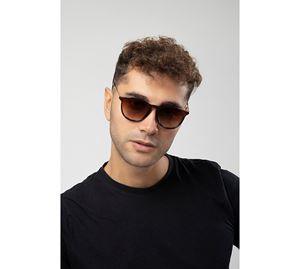 Winona Sunglasses - Ανδρικά Γυαλιά Ηλίου Winona Winona Sunglasses