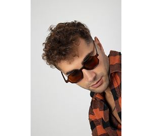 Winona Sunglasses - Ανδρικά Γυαλιά Ηλίου Winona Winona Sunglasses