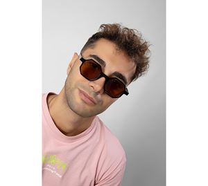 Winona Sunglasses - Ανδρικά Γυαλιά Ηλίου Winona Winona Sunglasses