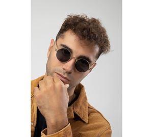 Winona Sunglasses - Ανδρικά Γυαλιά Ηλίου Winona Winona Sunglasses
