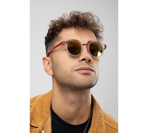 Winona Sunglasses - Ανδρικά Γυαλιά Ηλίου Winona Winona Sunglasses
