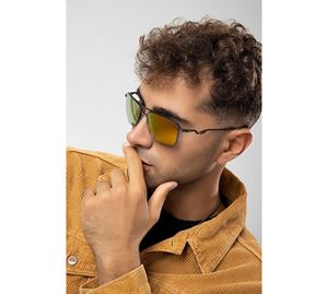 Winona Sunglasses - Ανδρικά Γυαλιά Ηλίου Winona Winona Sunglasses