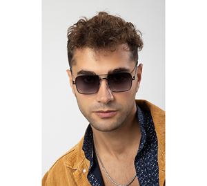 Winona Sunglasses Winona Sunglasses - Ανδρικά Γυαλιά Ηλίου Winona