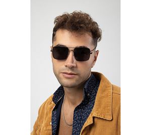 Winona Sunglasses - Ανδρικά Γυαλιά Ηλίου Winona Winona Sunglasses