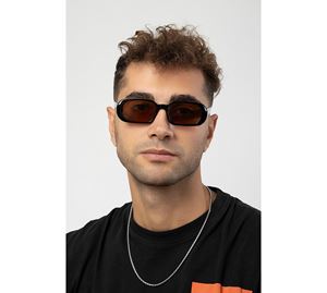 Winona Sunglasses - Ανδρικά Γυαλιά Ηλίου Winona Winona Sunglasses