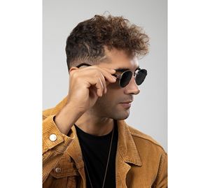 Winona Sunglasses - Ανδρικά Γυαλιά Ηλίου Winona Winona Sunglasses