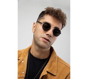 Winona Sunglasses - Ανδρικά Γυαλιά Ηλίου Winona Winona Sunglasses