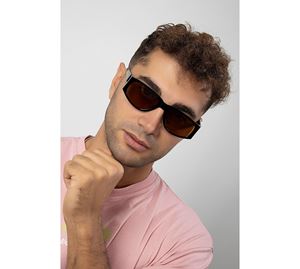 Winona Sunglasses - Ανδρικά Γυαλιά Ηλίου Winona Winona Sunglasses