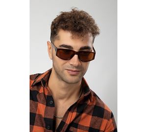 Winona Sunglasses - Ανδρικά Γυαλιά Ηλίου Winona Winona Sunglasses