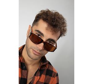 Winona Sunglasses - Ανδρικά Γυαλιά Ηλίου Winona Winona Sunglasses