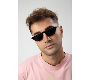 Winona Sunglasses – Ανδρικά Γυαλιά Ηλίου Winona