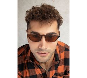 Winona Sunglasses - Ανδρικά Γυαλιά Ηλίου Winona Winona Sunglasses