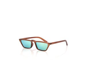 Winona Sunglasses - Ανδρικά Γυαλιά Ηλίου Winona Winona Sunglasses
