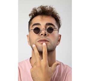Winona Sunglasses - Ανδρικά Γυαλιά Ηλίου Winona Winona Sunglasses