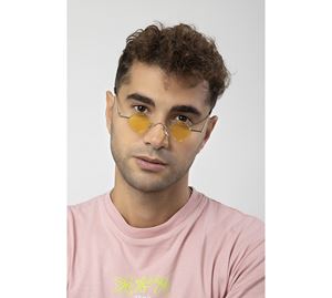 Winona Sunglasses - Ανδρικά Γυαλιά Ηλίου Winona Winona Sunglasses