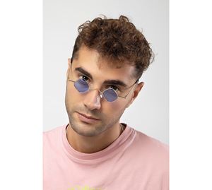 Winona Sunglasses - Ανδρικά Γυαλιά Ηλίου Winona Winona Sunglasses